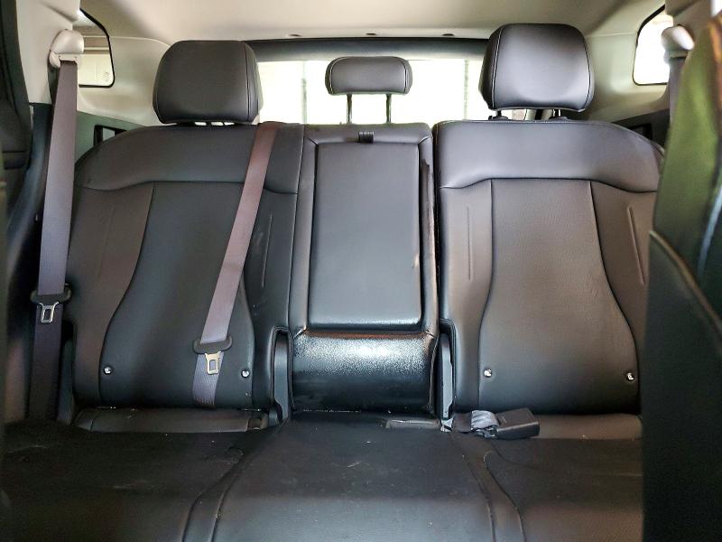 Продажа на аукционе авто 2025 Kia Sportage, vin: KNDPVCDG1S7197649, номер лота: 59365436