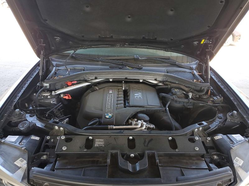 2017 Bmw X4 მანქანა იყიდება აუქციონზე, vin: 5UXXW7C56H0U25861, აუქციონის ნომერი: 59386846