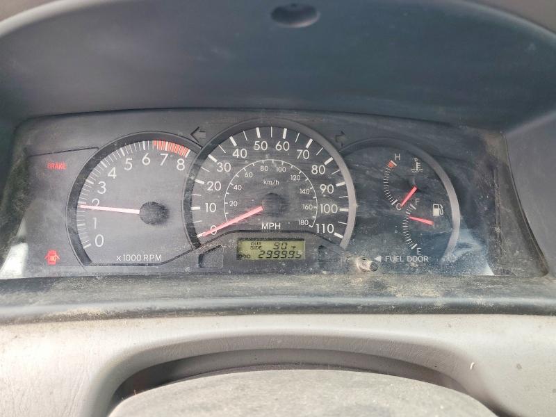 2005 Toyota Corolla მანქანა იყიდება აუქციონზე, vin: 1NXBR32E75Z419581, აუქციონის ნომერი: 60262426