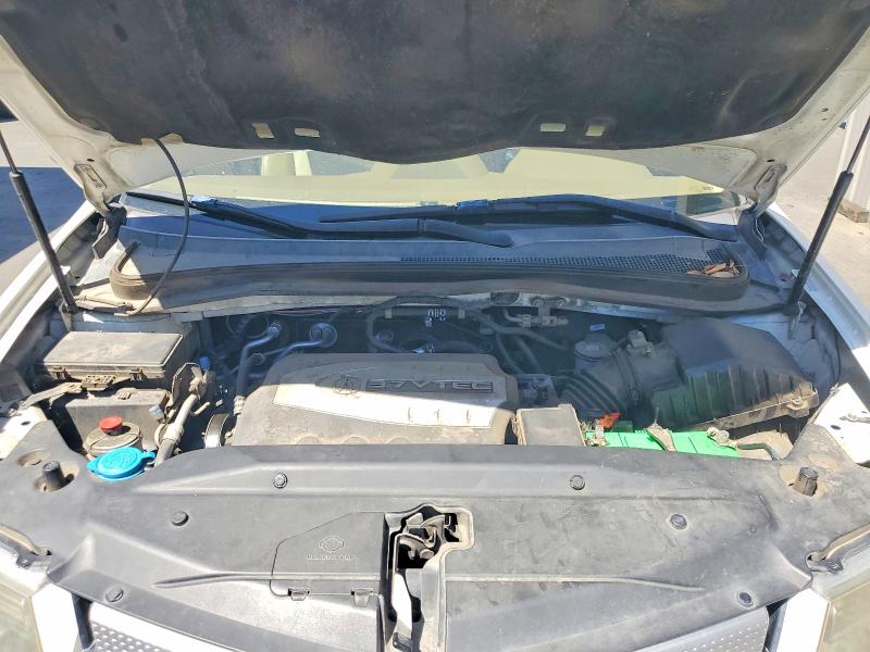 Продаж на аукціоні авто 2008 Acura Mdx, vin: 2HNYD28358H532816, номер лоту: 63159096