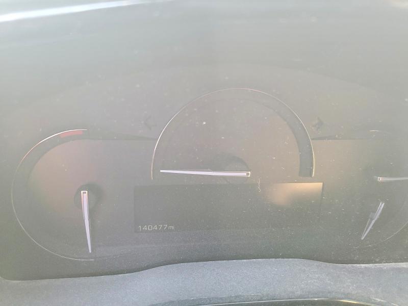 Продажа на аукционе авто 2017 Cadillac Xt5, vin: 1GYKNARS4HZ223969, номер лота: 59317246