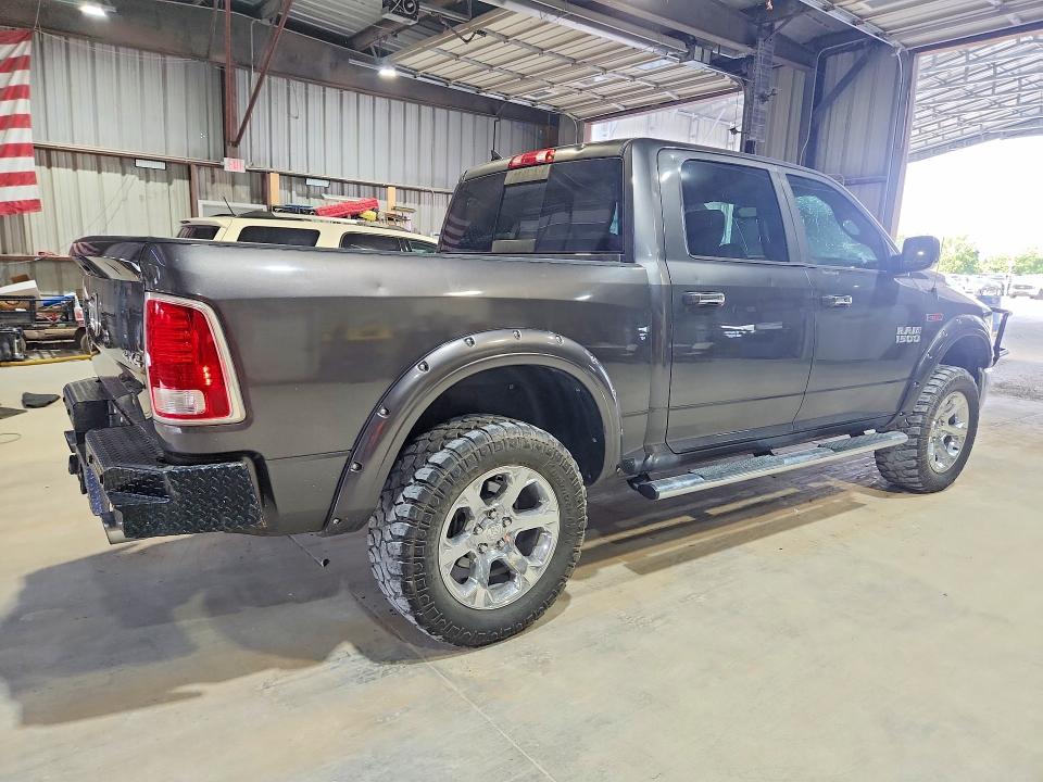 Aukcja sprzedaży 2014 Ram 1500, vin: 1C6RR7NMXES423060, numer aukcji: 60314266