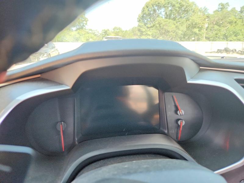 Продажа на аукционе авто 2019 Chevrolet Corvette, vin: 1G1YW2D77K5106710, номер лота: 59604566
