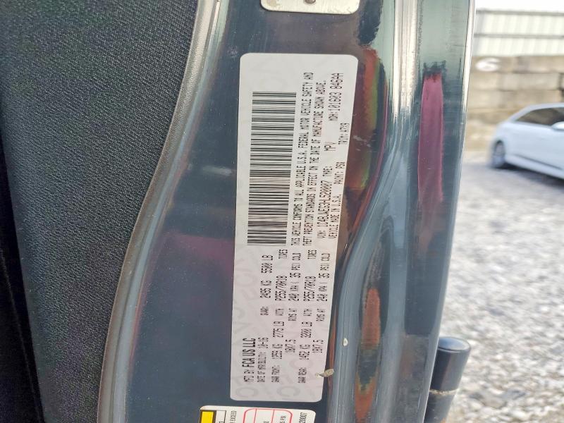 Aukcja sprzedaży 2017 Jeep Wrangler Unlimited, vin: 1C4BJWEG3HL520007, numer aukcji: 60292176