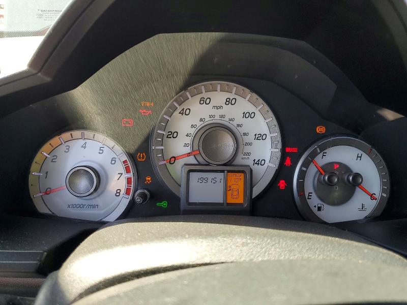 2013 Honda Pilot მანქანა იყიდება აუქციონზე, vin: 5FNYF4H57DB041483, აუქციონის ნომერი: 59274076