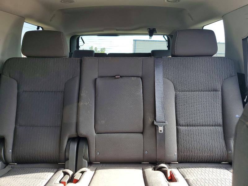 Aukcja sprzedaży 2019 Gmc Yukon, vin: 1GKS1AKC7KR378581, numer aukcji: 59311886
