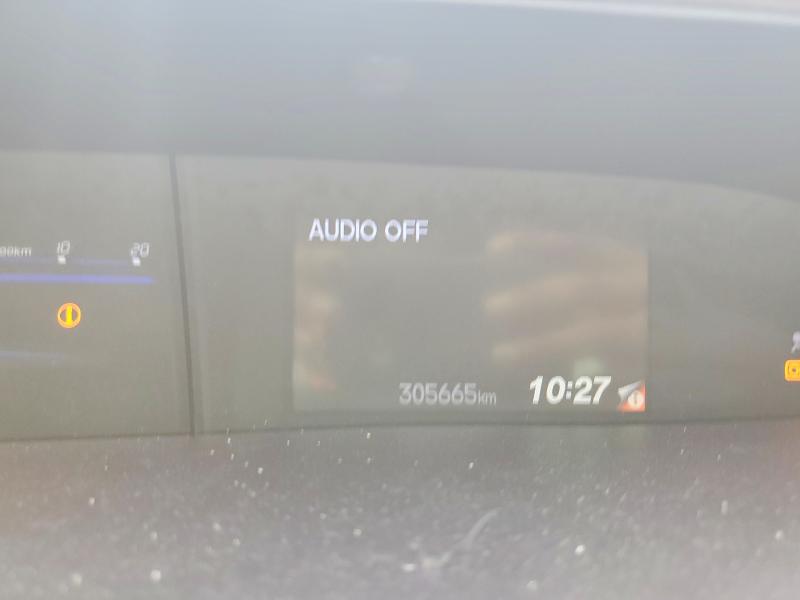Продажа на аукционе авто 2012 Honda Civic, vin: 2HGFB2F47CH028745, номер лота: 60986866