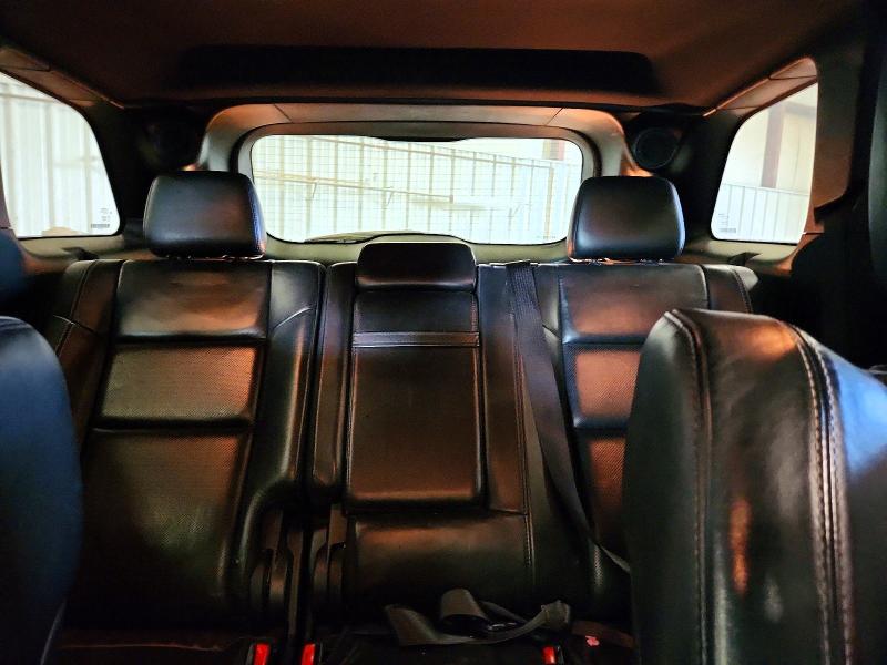 2015 Jeep Grand Cherokee მანქანა იყიდება აუქციონზე, vin: 1C4RJFBG8FC708358, აუქციონის ნომერი: 61474356