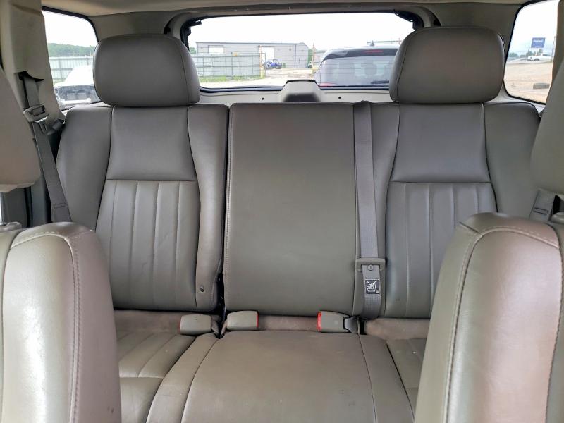 Aukcja sprzedaży 2005 Jeep Grand Cherokee, vin: 1J4HR48N55C609584, numer aukcji: 62477156