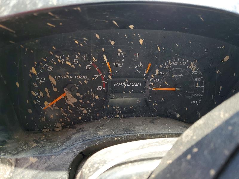 2006 Chevrolet Colorado მანქანა იყიდება აუქციონზე, vin: 1GCCS148568228986, აუქციონის ნომერი: 61619226