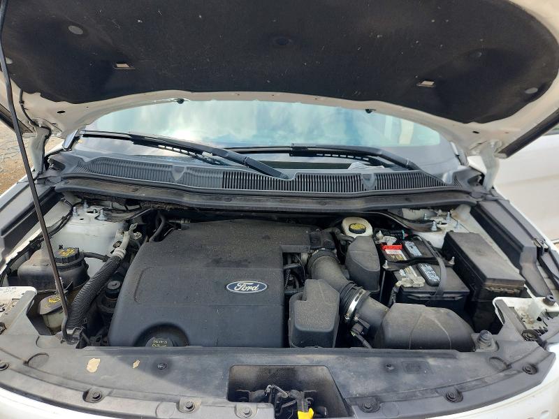 Aukcja sprzedaży 2011 Ford Explorer, vin: 1FMHK8F84BGA01246, numer aukcji: 60574056