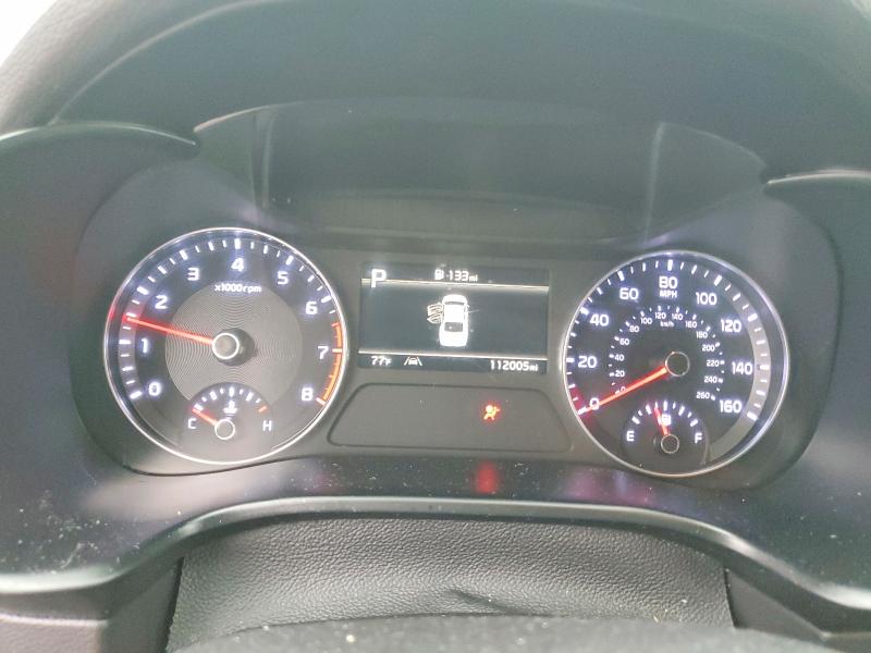 Aukcja sprzedaży 2024 Kia Forte, vin: 3KPF24AD7RE717979, numer aukcji: 59844696