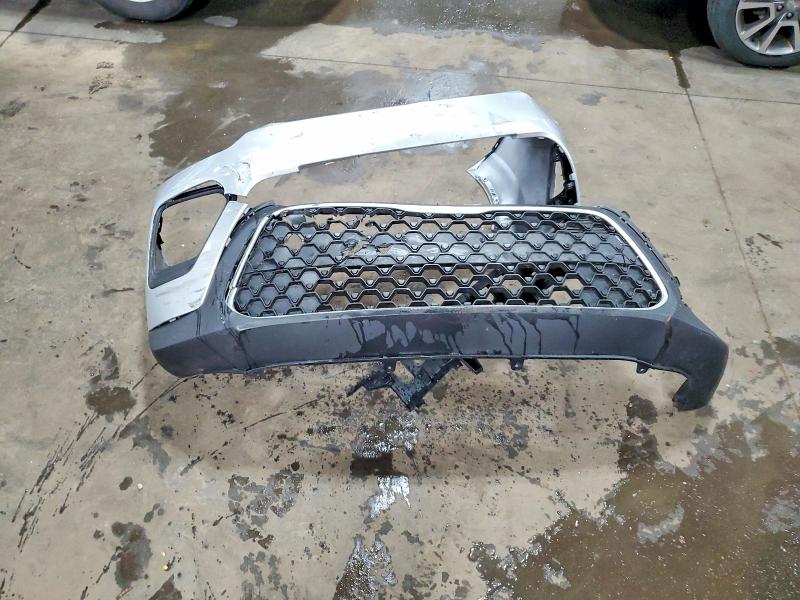 Aukcja sprzedaży 2020 Kia Soul, vin: KNDJ23AU5L7715918, numer aukcji: 60841936