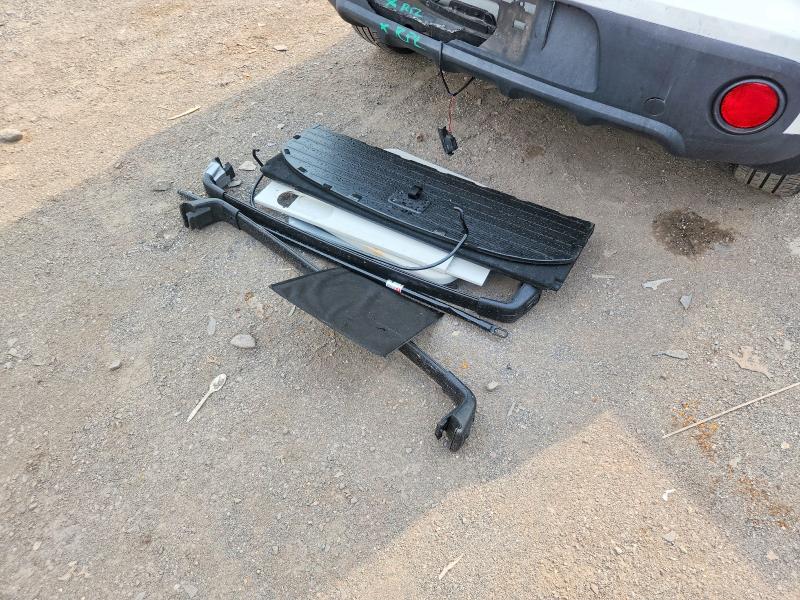 59735276 :رقم المزاد ، KNDJN2A27H7460177 vin ، 2017 Kia Soul مزاد بيع
