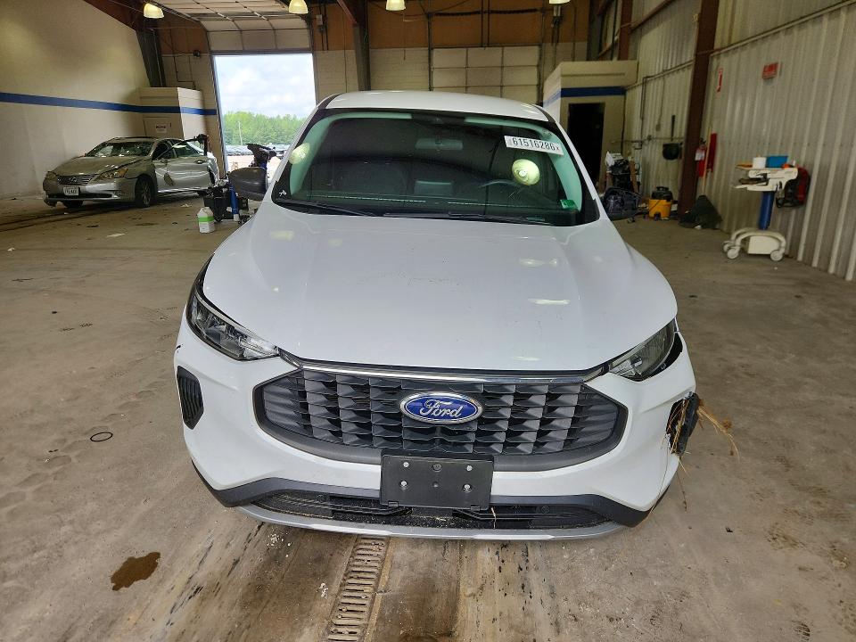 Aukcja sprzedaży 2024 Ford Escape, vin: 1FMCU0GNXRUA07025, numer aukcji: 61516286