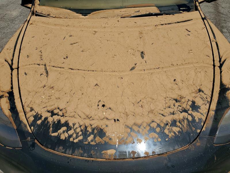 Продаж на аукціоні авто 2024 Tesla Model Y, vin: 7SAYGDED2RF166149, номер лоту: 62712826
