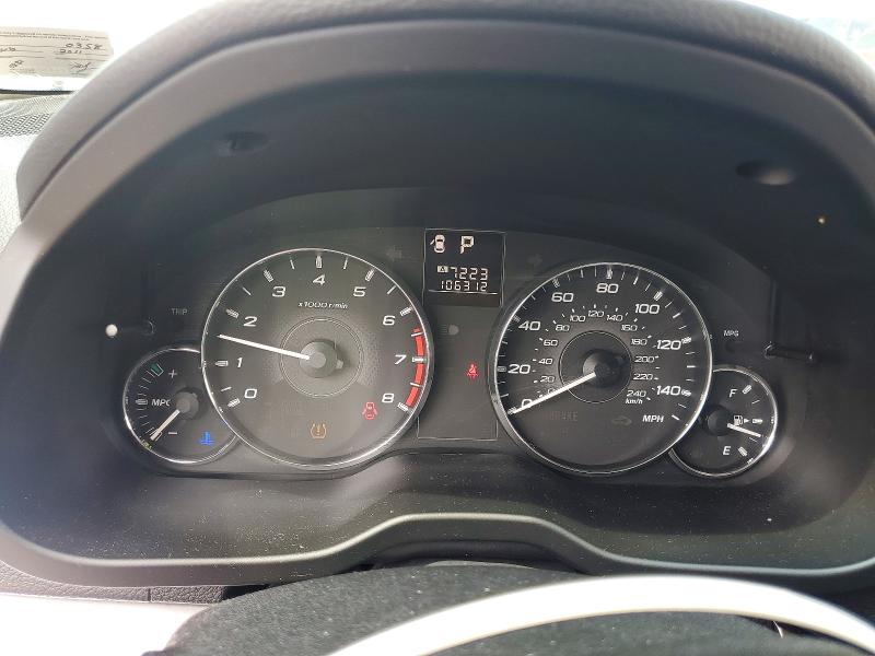 Продаж на аукціоні авто 2011 Subaru Outback, vin: 4S4BRBCC4B3380358, номер лоту: 59144956