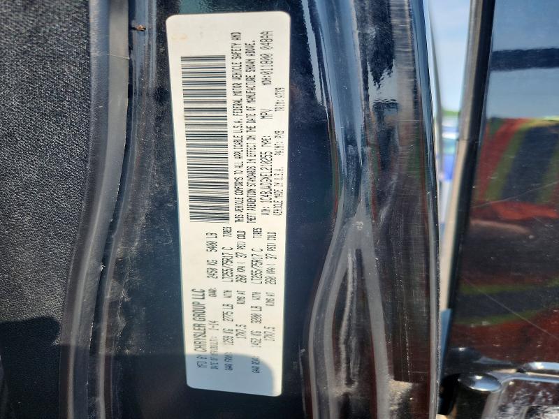 Aukcja sprzedaży 2014 Jeep Wrangler Unlimited, vin: 1C4BJWDGXEL210255, numer aukcji: 61018836