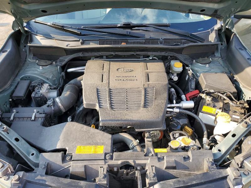 Продажа на аукционе авто 2020 Subaru Forester, vin: JF2SKAGC2LH513041, номер лота: 62247596