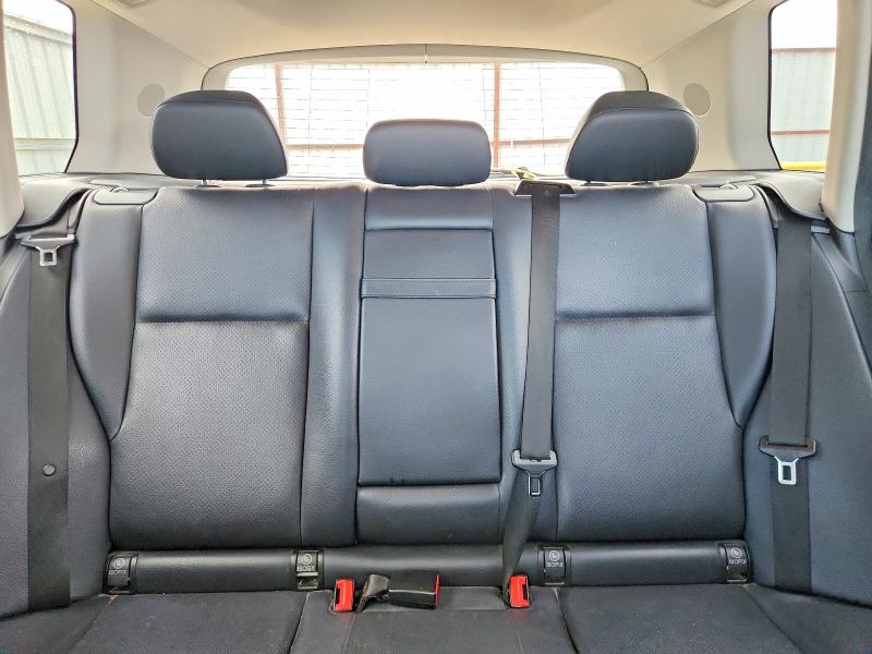 2012 Mercedes-benz Glk მანქანა იყიდება აუქციონზე, vin: WDCGG5GB3CF907688, აუქციონის ნომერი: 60471346