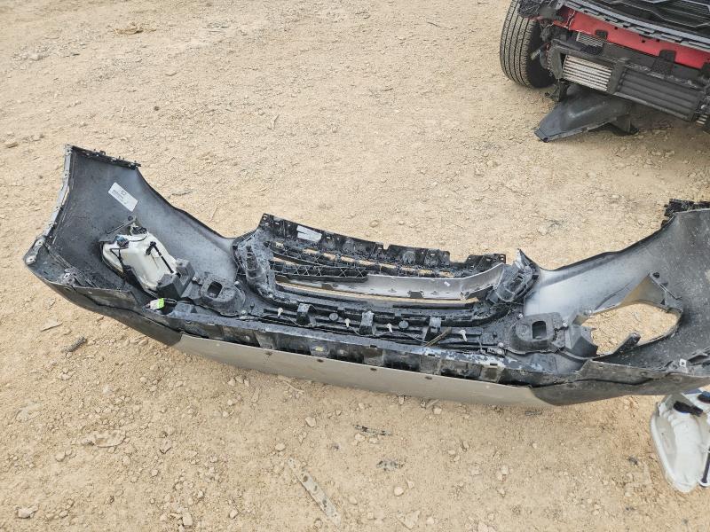 62963466 :رقم المزاد ، 1FMCU0GD6HUE92835 vin ، 2017 Ford Escape مزاد بيع
