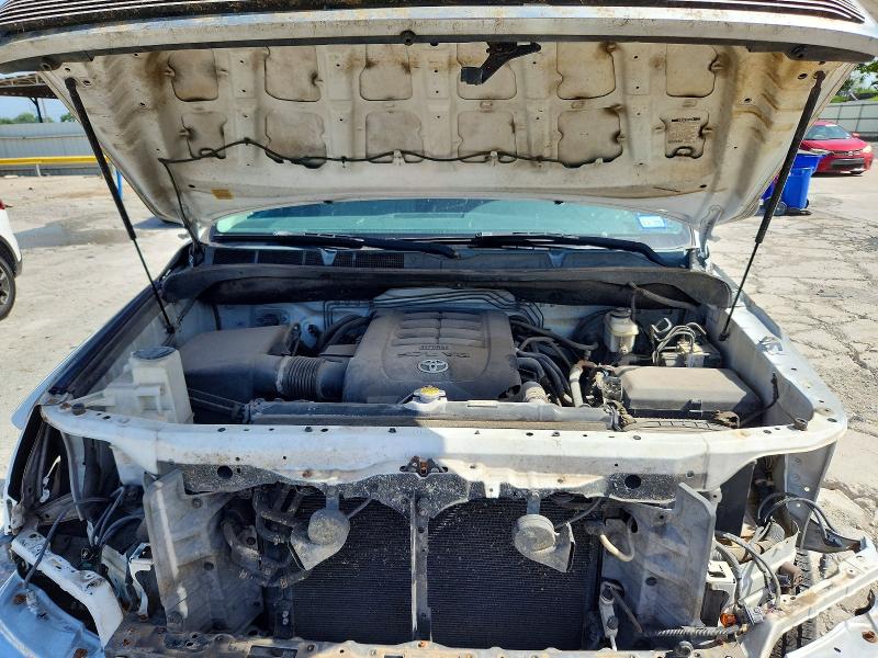 Aukcja sprzedaży 2012 Toyota Tundra, vin: 5TFUW5F11CX250503, numer aukcji: 61780376
