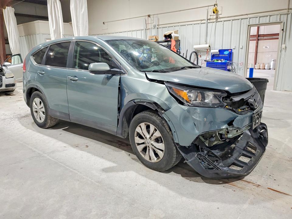 Aukcja sprzedaży 2012 Honda Cr-v, vin: 2HKRM4H50CH606084, numer aukcji: 62928446
