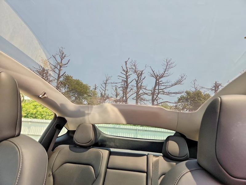 Aukcja sprzedaży 2026 Tesla Model Y, vin: 7SAYGDEEXTF530754, numer aukcji: 61968096