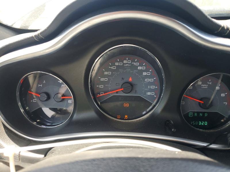 Продаж на аукціоні авто 2012 Dodge Avenger, vin: 1C3CDZAB0CN243972, номер лоту: 59602636