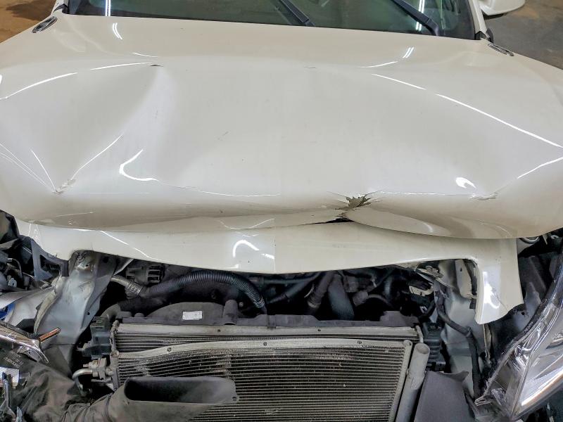 61420576 :رقم المزاد ، 2G4GT5GK5C9137516 vin ، 2012 Buick Regal مزاد بيع
