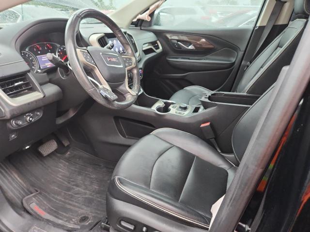62679776 :رقم المزاد ، 3GKALSEX1KL321374 vin ، 2019 Gmc Terrain مزاد بيع