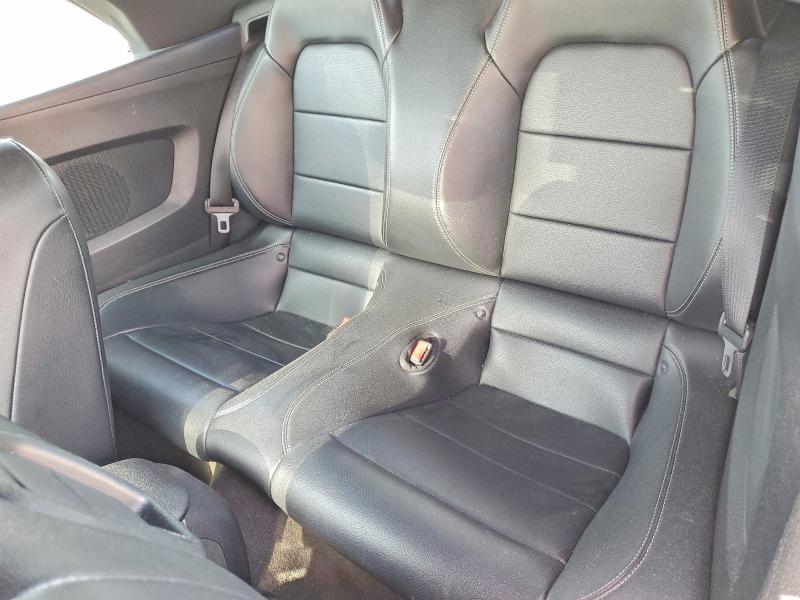 Aukcja sprzedaży 2016 Ford Mustang, vin: 1FATP8UH5G5274661, numer aukcji: 63206106