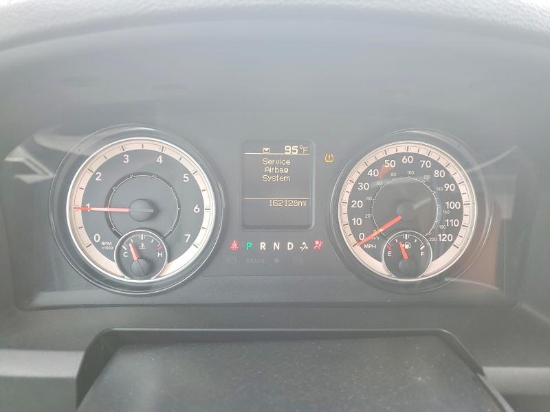Aukcja sprzedaży 2018 Ram 2500, vin: 3C6TR5HT0JG326156, numer aukcji: 60829746
