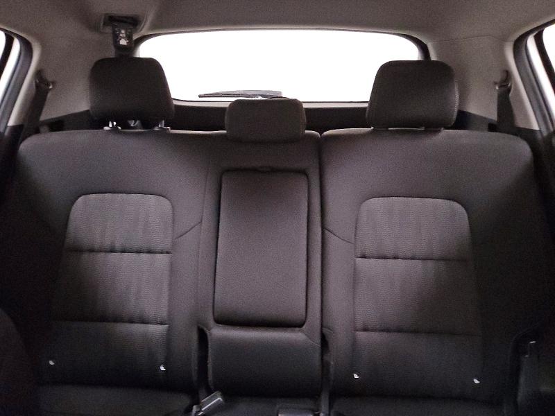 Продаж на аукціоні авто 2021 Kia Sportage, vin: KNDPM3AC2M7927267, номер лоту: 61715986