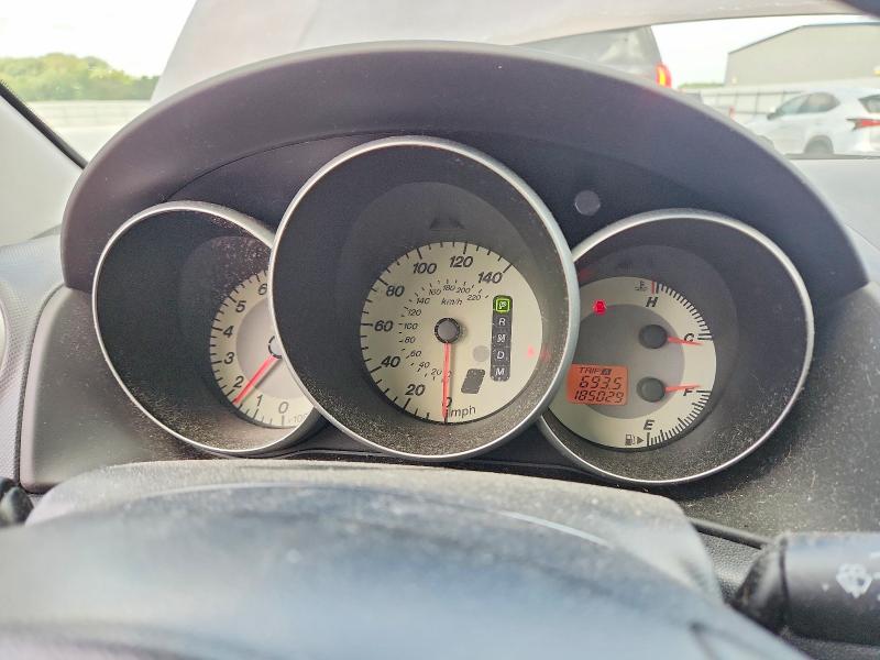 Продаж на аукціоні авто 2007 Mazda 3, vin: JM1BK32F771653662, номер лоту: 61984386