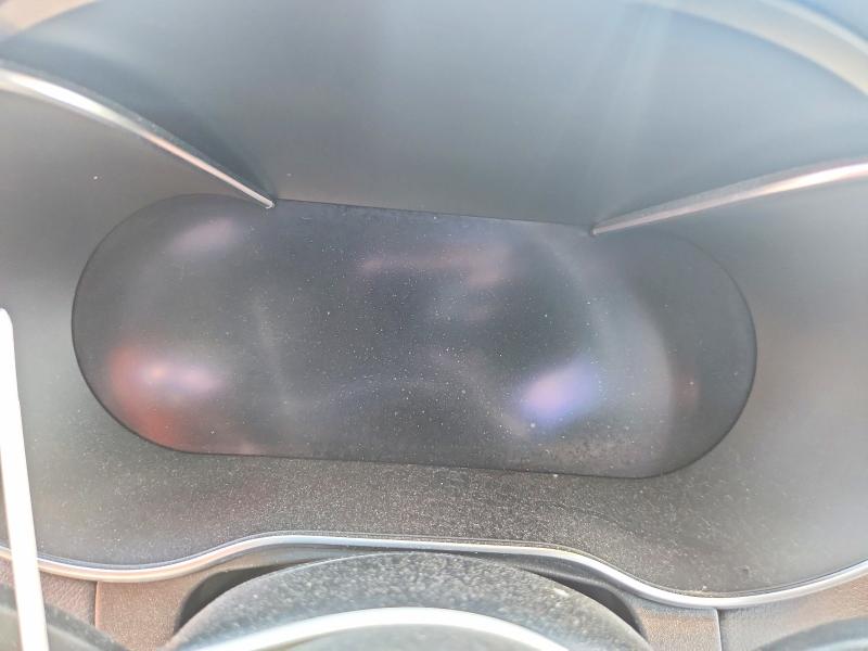 Продажа на аукционе авто 2022 Mercedes-benz Glc, vin: W1N0G8EB5NG094131, номер лота: 60439506