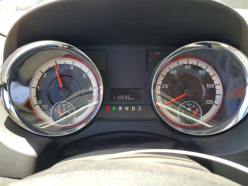 Aukcja sprzedaży 2014 Dodge Grand Caravan, vin: 2C4RDGCG7ER122784, numer aukcji: 62910346