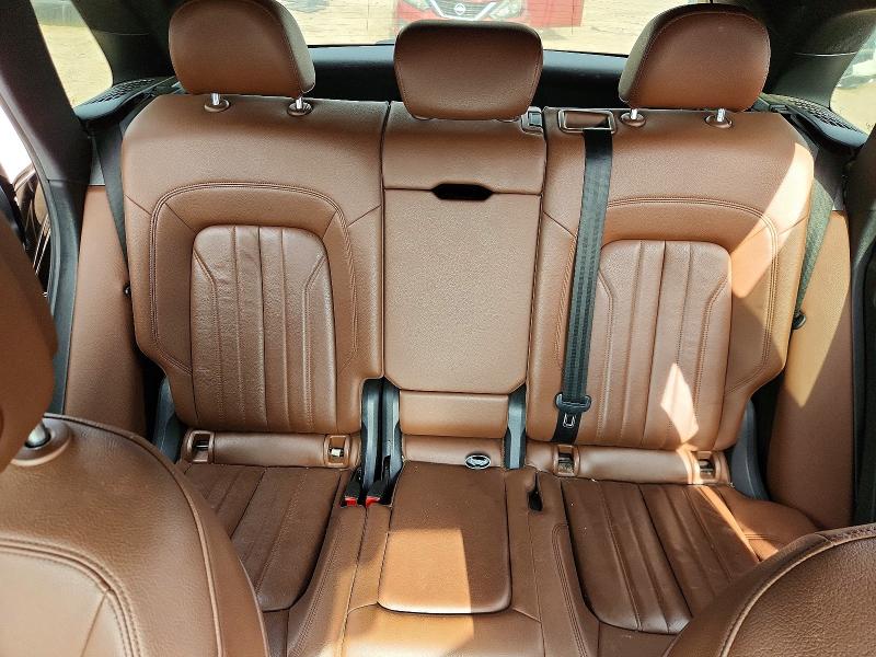 Aukcja sprzedaży 2019 Audi Q5, vin: WA1ANAFY2K2128671, numer aukcji: 59260836