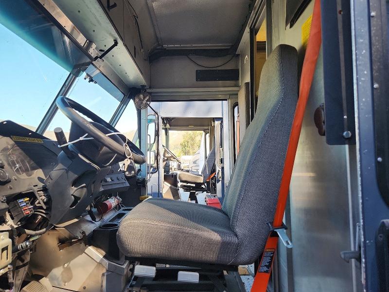 Aukcja sprzedaży 2020 Ford F59, vin: 1F65F5KN8L0A10485, numer aukcji: 58823766