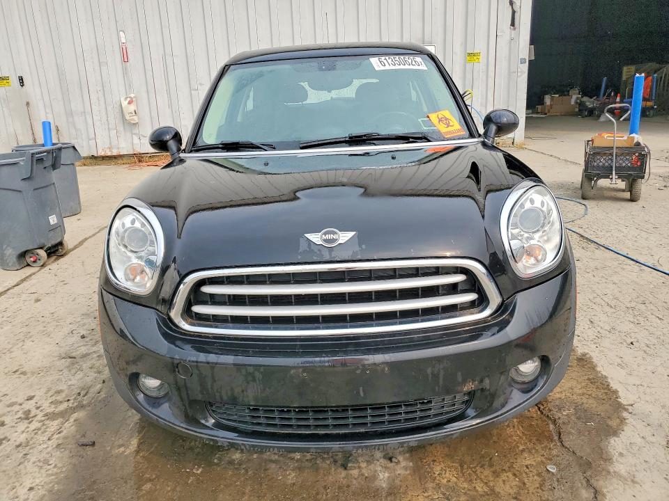 Aukcja sprzedaży 2015 Mini Cooper, vin: WMWSS1C54FWN95020, numer aukcji: 61350626