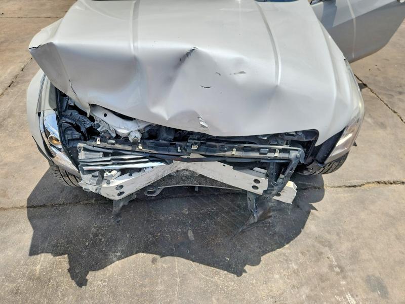 Продажа на аукционе авто 2018 Cadillac Ats, vin: 1G6AE1RX8J0130642, номер лота: 62340446