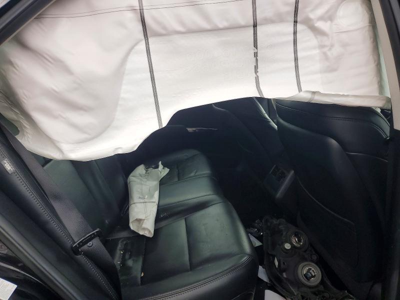 Aukcja sprzedaży 2015 Toyota Avalon, vin: 4T1BK1EB1FU178211, numer aukcji: 60626146