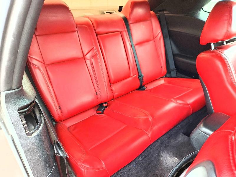 Продаж на аукціоні авто 2018 Dodge Challenger, vin: 2C3CDZAG5JH237523, номер лоту: 59898456