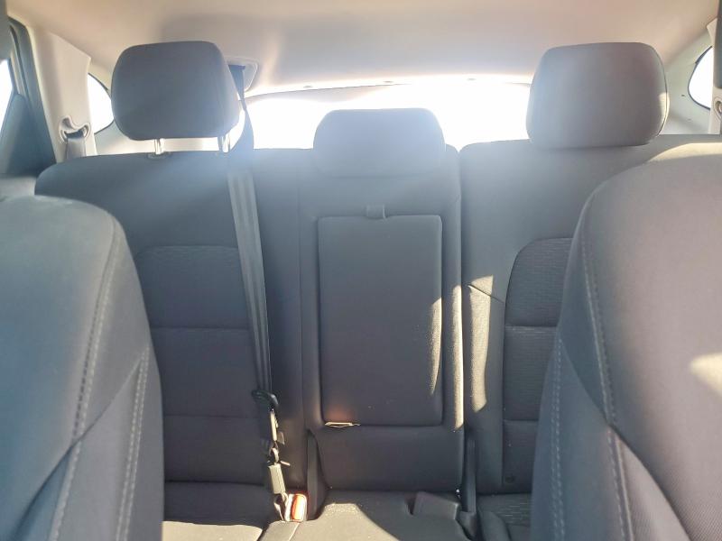 Продаж на аукціоні авто 2020 Hyundai Tucson, vin: KM8J2CA41LU128340, номер лоту: 59406086