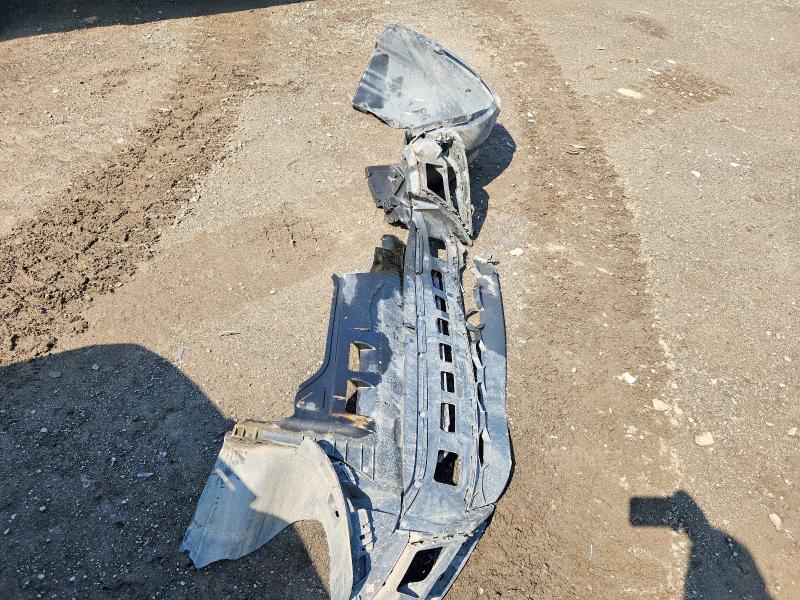 Продажа на аукционе авто 2020 Volkswagen Tiguan, vin: 3VV0B7AX6LM110021, номер лота: 59677136