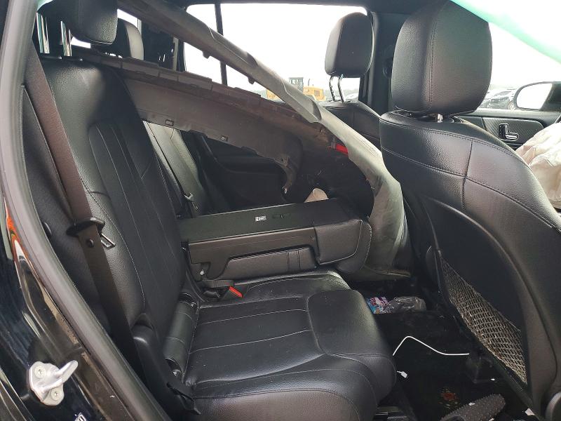 Aukcja sprzedaży 2021 Mercedes-benz Glb, vin: W1N4M4GB9MW092421, numer aukcji: 61225346