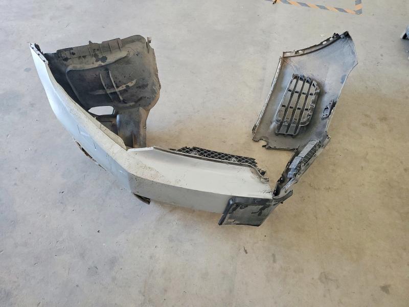 63320666 :رقم المزاد ، WVGFF9BP0CD005246 vin ، 2012 Volkswagen Touareg مزاد بيع