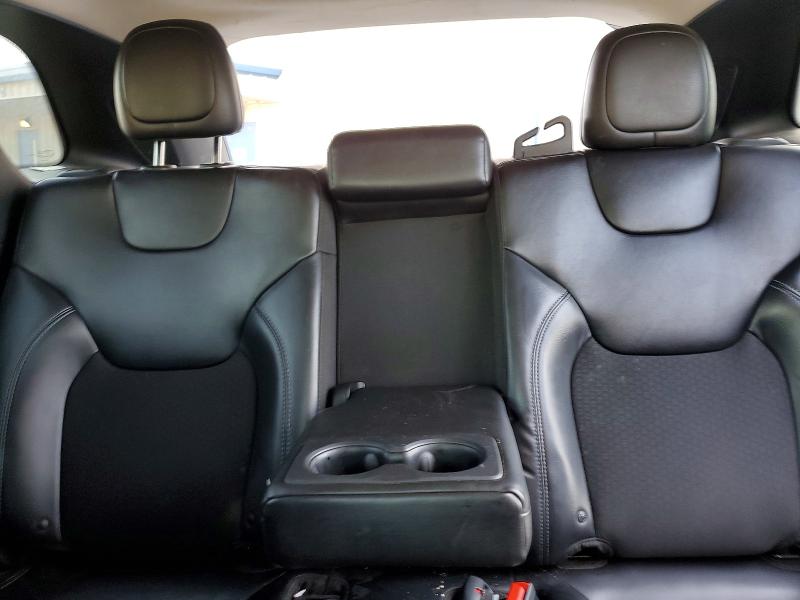 58984836 :رقم المزاد ، 1C4PJLLB4KD384032 vin ، 2019 Jeep Cherokee مزاد بيع