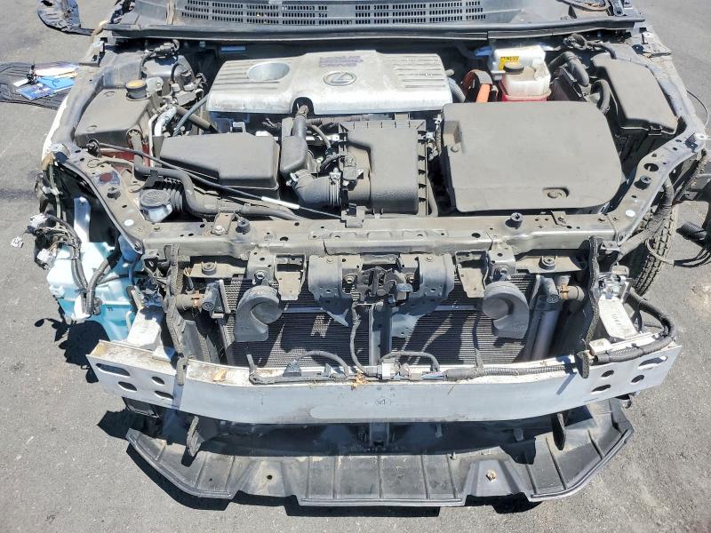 2011 Lexus Ct მანქანა იყიდება აუქციონზე, vin: JTHKD5BHXB2028973, აუქციონის ნომერი: 60920356