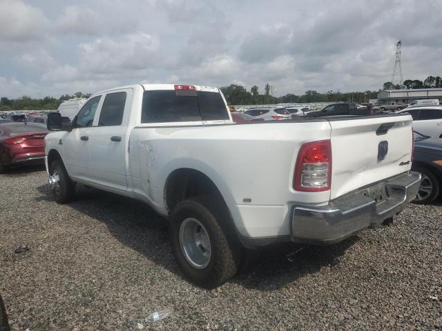 2024 Ram 3500 მანქანა იყიდება აუქციონზე, vin: 3C63RRGL0RG328137, აუქციონის ნომერი: 63478536
